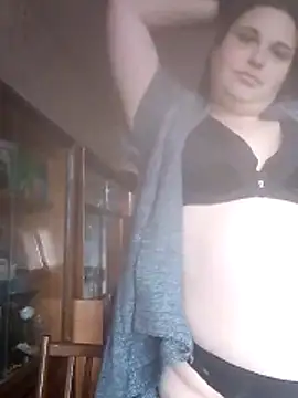 SanemCrems online show from April 24, 2026, 7:54 am