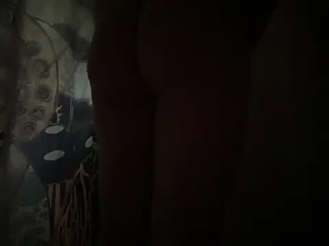 GypsyNova69 online show from May 23, 2026, 12:04 pm