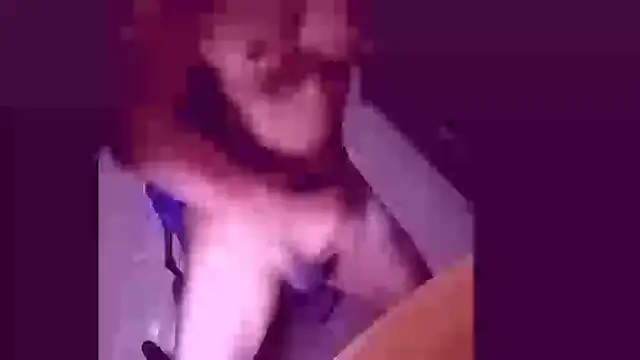 EnjoyMex69 online show from April 24, 2026, 8:27 am