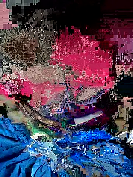 cuty-queen online show from June 6, 2026, 5:07 pm