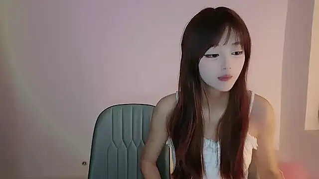 Zhizhi-99 online show from May 27, 2026, 4:25 pm