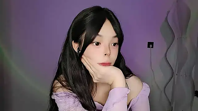 Zhizhi-99 online show from August 6, 2026, 9:10 pm