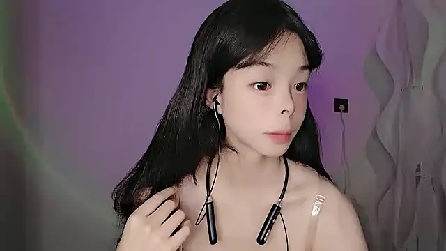 Zhizhi-99 online show from July 22, 2026, 8:44 pm
