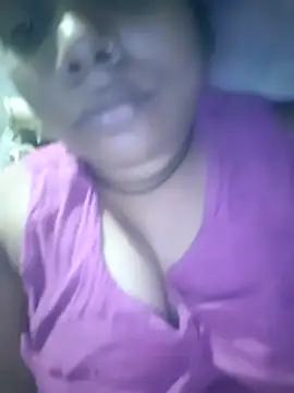 Snapshot of secret-sana chatting on June 4, 2026, 6:23 pm secret-sana online show from June 4, 2026, 6:23 pm