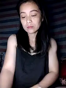 Onie116 online show from May 3, 2026, 1:15 pm