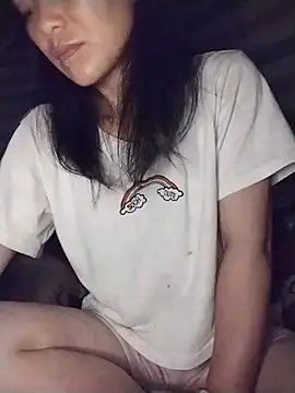 Snapshot of Onie116 chatting on May 22, 2026, 5:22 pm Onie116 online show from May 22, 2026, 5:22 pm