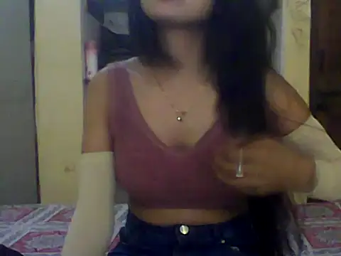 hot-avni online show from July 2, 2026, 12:11 pm