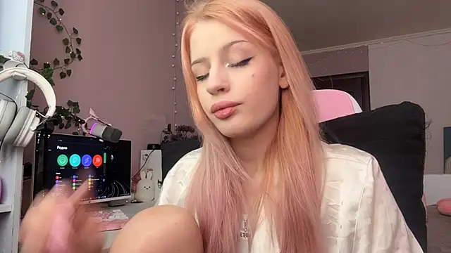 milimoon online show from April 26, 2026, 11:40 am