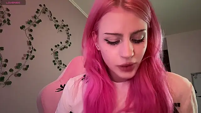 milimoon online show from May 13, 2026, 4:47 pm
