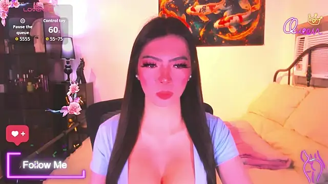 xStellaHugeSuckerx online show from June 4, 2026, 9:14 am