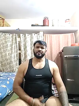 Hulk ketantop 36 online show from May 5, 2026, 6:05 am