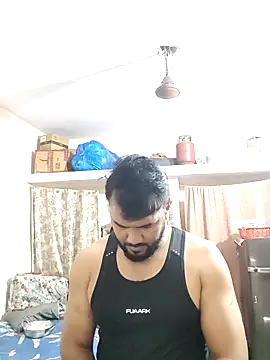 Hulk ketantop 36 online show from May 12, 2026, 5:04 am
