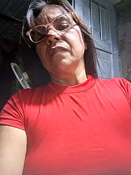 Snapshot of Sweet-Hot-Sucking chatting on June 27, 2026, 1:55 am Sweet-Hot-Sucking online show from June 27, 2026, 1:55 am