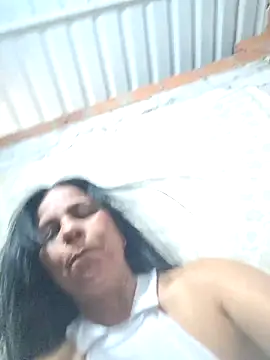 Snapshot of Sweet-Hot-Sucking chatting on July 24, 2026, 12:34 pm Sweet-Hot-Sucking online show from July 24, 2026, 12:34 pm