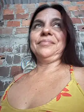 Snapshot of Sweet-Hot-Sucking chatting on June 27, 2026, 12:33 pm Sweet-Hot-Sucking online show from June 27, 2026, 12:33 pm