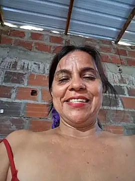Snapshot of Sweet-Hot-Sucking chatting on June 20, 2026, 12:54 pm Sweet-Hot-Sucking online show from June 20, 2026, 12:54 pm