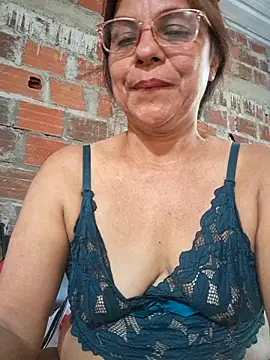 Snapshot of Sweet-Hot-Sucking chatting on June 18, 2026, 2:33 pm Sweet-Hot-Sucking online show from June 18, 2026, 2:33 pm