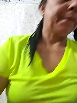 Snapshot of Sweet-Hot-Sucking chatting on July 17, 2026, 12:35 pm Sweet-Hot-Sucking online show from July 17, 2026, 12:35 pm