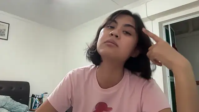 angel inc99 online show from April 26, 2026, 3:42 pm