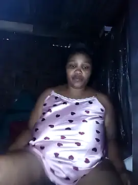 Mpumy1 online show from April 29, 2026, 9:24 am
