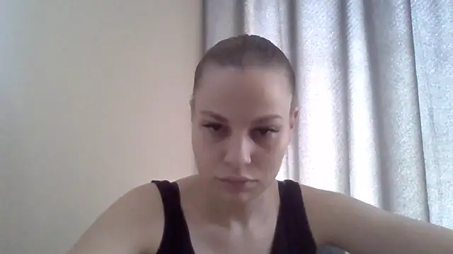  Linsyy ee  online show from May 22, 2026, 10:24 am