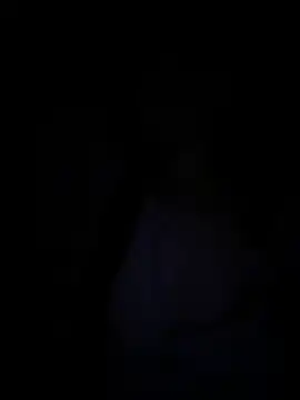 AmyPalacioss online show from May 23, 2026, 9:25 pm