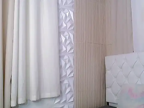 Snapshot of twerkitlike_twinkle chatting on July 26, 2026, 10:44 am twerkitlike twinkle online show from July 26, 2026, 10:44 am