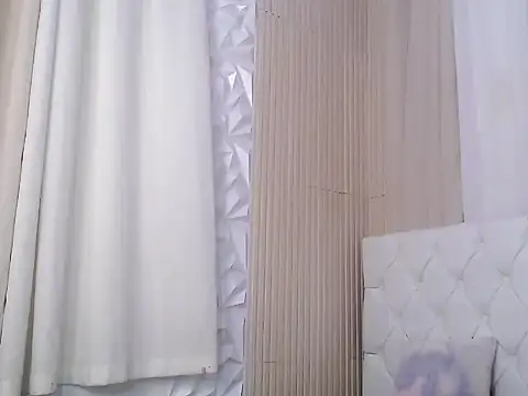 Snapshot of twerkitlike_twinkle chatting on July 25, 2026, 7:05 am twerkitlike twinkle online show from July 25, 2026, 7:05 am