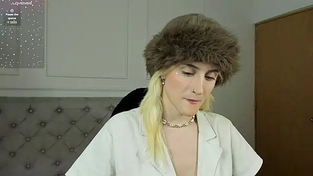 Snapshot of Jessica_lisbon chatting on June 15, 2026, 9:47 pm Jessica lisbon online show from June 15, 2026, 9:47 pm