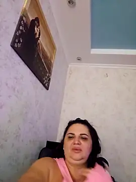 -CUTE-EVVIL- online show from May 24, 2026, 7:58 pm