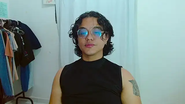 Diane exotic online show from July 31, 2026, 11:13 pm