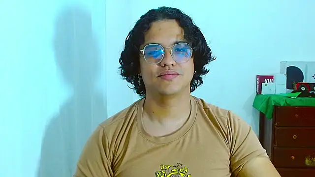 Diane exotic online show from July 11, 2026, 11:49 pm