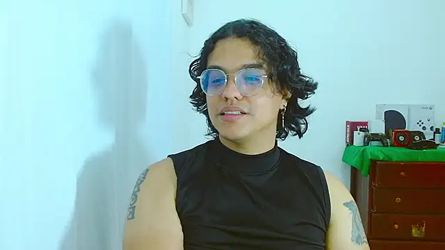 Diane exotic online show from July 8, 2026, 11:49 pm