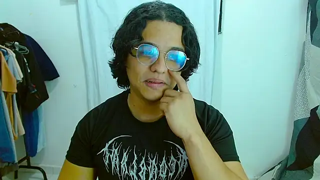Diane exotic online show from July 30, 2026, 11:59 pm