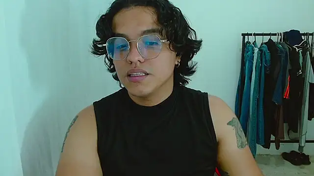 Diane exotic online show from June 14, 2026, 11:39 pm