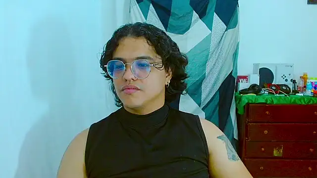 Diane exotic online show from July 23, 2026, 12:35 am
