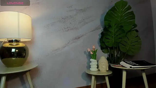 Snapshot of Iam_Caami_ chatting on June 12, 2026, 7:00 pm Iam Caami online show from June 12, 2026, 7:00 pm