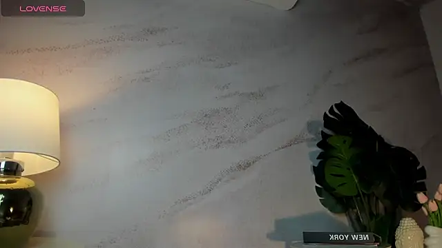 Snapshot of Iam_Caami_ chatting on June 17, 2026, 7:02 pm Iam Caami online show from June 17, 2026, 7:02 pm