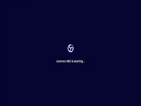 Snapshot of Darianavelazquez chatting on May 27, 2026, 11:45 pm Darianavelazquez online show from May 27, 2026, 11:45 pm