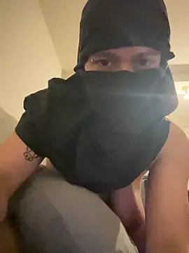 mectrans64 online show from April 24, 2026, 11:40 pm