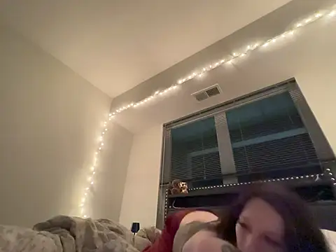 theviciousbitch online show from April 28, 2026, 2:27 am