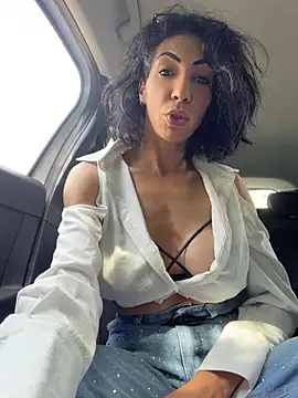 Yasmiinee online show from April 28, 2026, 12:20 pm