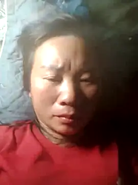 Snapshot of Lella_01 chatting on June 11, 2026, 10:18 pm Lella 01 online show from June 11, 2026, 10:18 pm