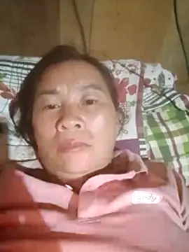 Snapshot of Lella_01 chatting on July 24, 2026, 2:57 pm Lella 01 online show from July 24, 2026, 2:57 pm