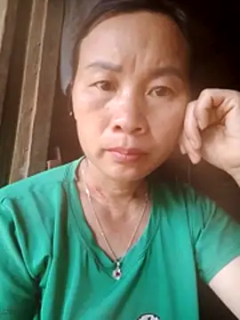 Snapshot of Lella_01 chatting on July 1, 2026, 5:08 am Lella 01 online show from July 1, 2026, 5:08 am