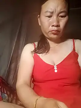 Snapshot of Lella_01 chatting on June 9, 2026, 9:27 pm Lella 01 online show from June 9, 2026, 9:27 pm