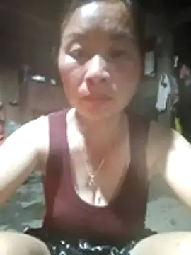Snapshot of Lella_01 chatting on July 21, 2026, 2:40 pm Lella 01 online show from July 21, 2026, 2:40 pm