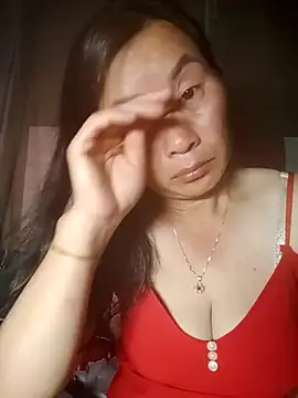 Snapshot of Lella_01 chatting on June 27, 2026, 2:01 pm Lella 01 online show from June 27, 2026, 2:01 pm