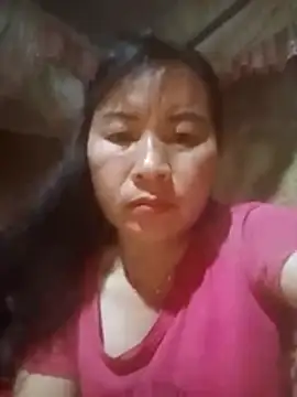 Snapshot of Lella_01 chatting on June 15, 2026, 11:32 am Lella 01 online show from June 15, 2026, 11:32 am