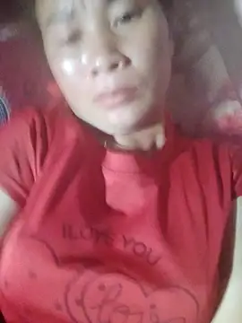 Snapshot of Lella_01 chatting on July 16, 2026, 12:57 pm Lella 01 online show from July 16, 2026, 12:57 pm
